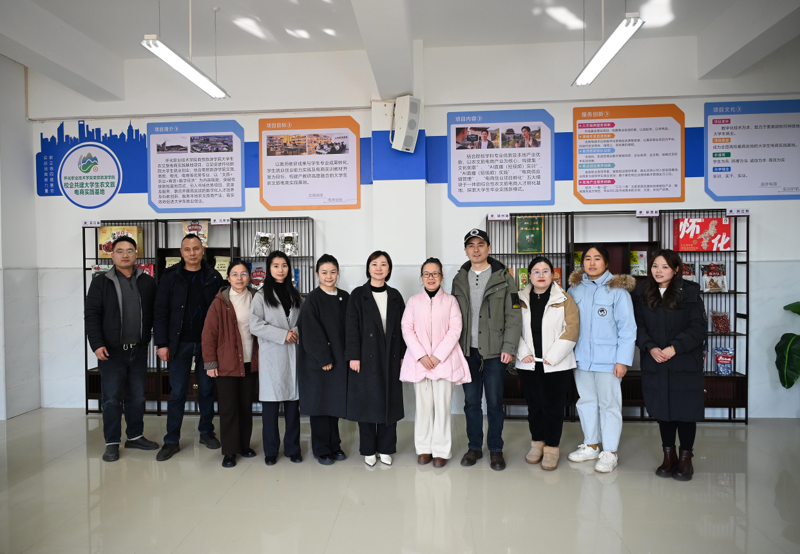 1767951465014042179.png 1767951266774.png