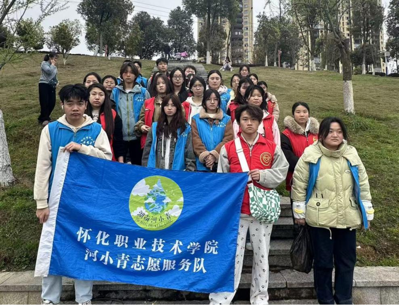 1774580653136031768.png 1.png