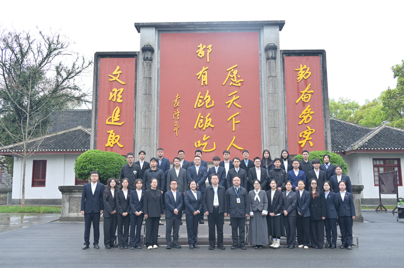 1775697166693065857.jpg 70ae58ebdb1f380494a764fe1b6d86b.jpg